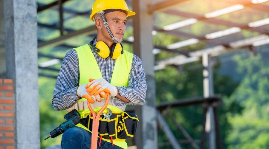 Professional New roof installation in Bishop, GA